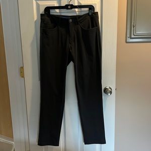 Twillory 5 Pocket Pant 32 x 32